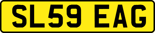 SL59EAG