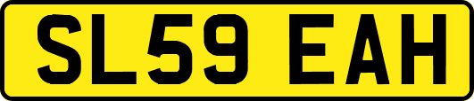 SL59EAH