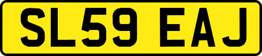 SL59EAJ