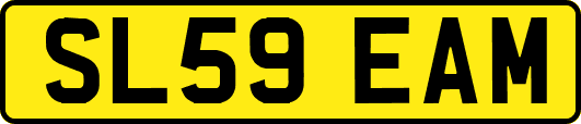 SL59EAM