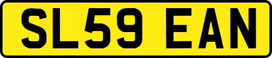 SL59EAN
