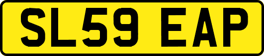 SL59EAP