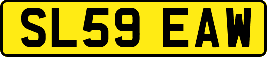 SL59EAW