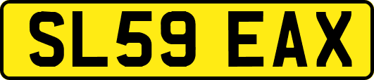 SL59EAX