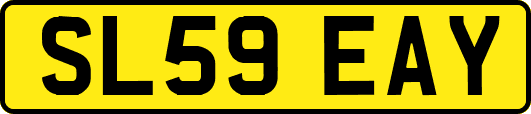 SL59EAY