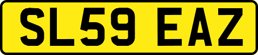 SL59EAZ
