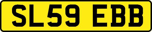 SL59EBB