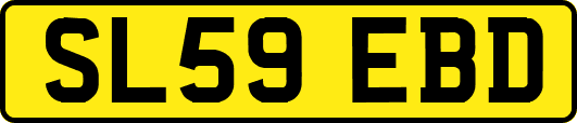 SL59EBD