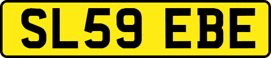 SL59EBE