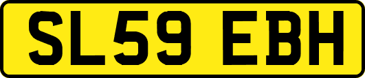 SL59EBH