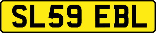 SL59EBL