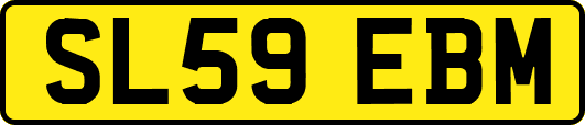 SL59EBM