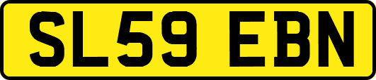 SL59EBN