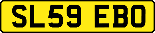 SL59EBO