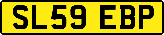 SL59EBP