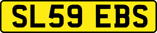 SL59EBS