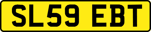 SL59EBT