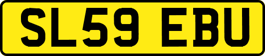 SL59EBU