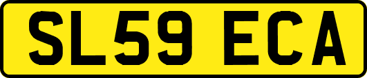 SL59ECA