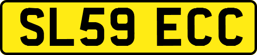 SL59ECC