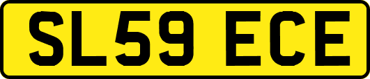 SL59ECE