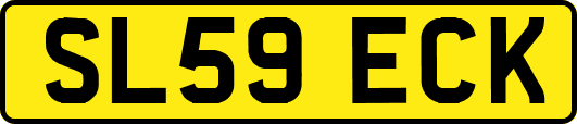 SL59ECK