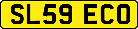 SL59ECO