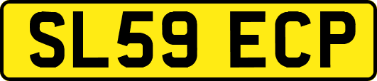 SL59ECP