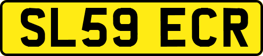 SL59ECR