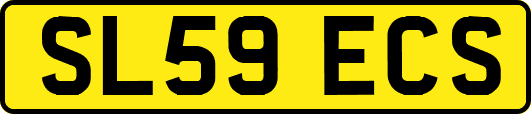 SL59ECS