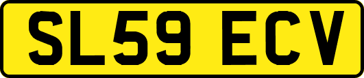 SL59ECV