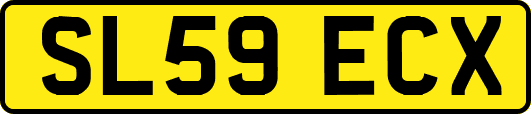 SL59ECX