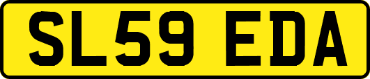 SL59EDA