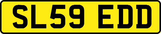 SL59EDD