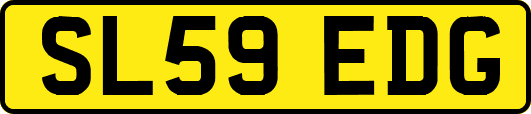SL59EDG