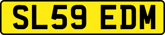 SL59EDM