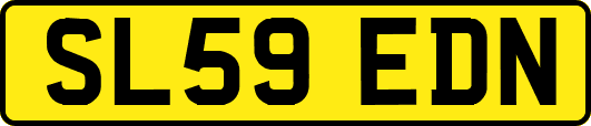 SL59EDN