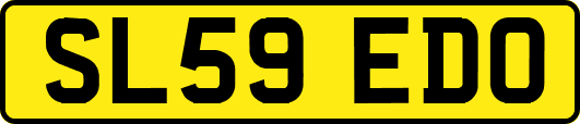 SL59EDO