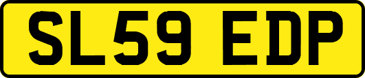 SL59EDP