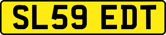 SL59EDT