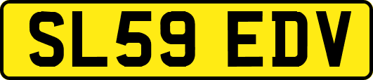 SL59EDV