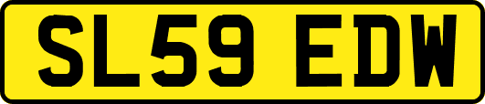 SL59EDW