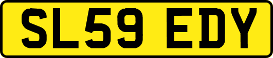 SL59EDY