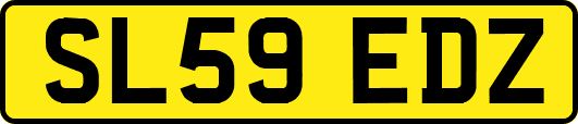 SL59EDZ