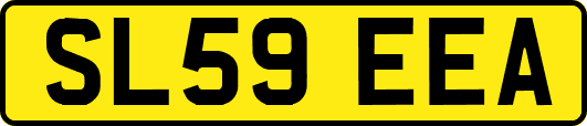 SL59EEA