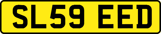 SL59EED