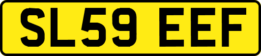 SL59EEF