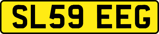 SL59EEG