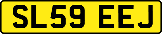 SL59EEJ