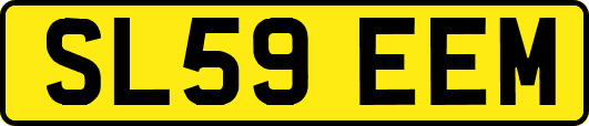 SL59EEM